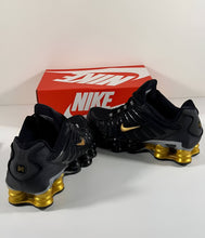 Load image into Gallery viewer, Shoes