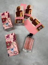Load image into Gallery viewer, Perfume