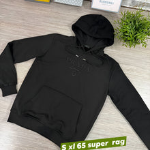 Load image into Gallery viewer, Hoodie men