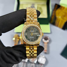 Load image into Gallery viewer, Watch women