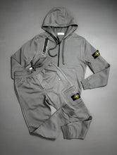 Load image into Gallery viewer, Tracksuit men