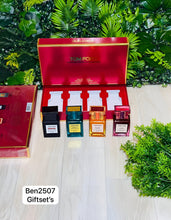 Load image into Gallery viewer, Perfume