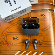 Load image into Gallery viewer, Earphone