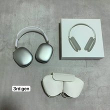 Load image into Gallery viewer, Headphone