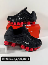 Load image into Gallery viewer, Shoes