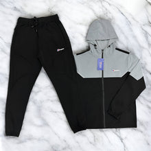 Load image into Gallery viewer, Tracksuit men
