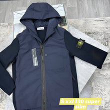 Load image into Gallery viewer, Jacket men