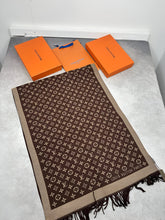 Load image into Gallery viewer, Scarf