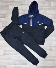 Load image into Gallery viewer, Tracksuit men