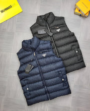 Load image into Gallery viewer, Jacket men