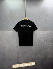 Load image into Gallery viewer, Tshirt men