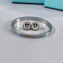 Load image into Gallery viewer, Bracelet