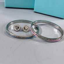 Load image into Gallery viewer, Bracelet