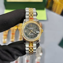 Load image into Gallery viewer, Watch women