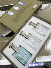 Load image into Gallery viewer, Perfume