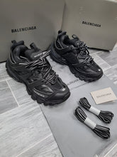 Load image into Gallery viewer, Shoes women