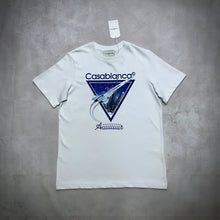 Load image into Gallery viewer, Tshirt men