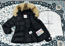 Load image into Gallery viewer, Jacket women