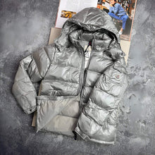 Load image into Gallery viewer, Jacket men