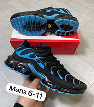 Load image into Gallery viewer, Shoes men