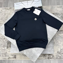 Load image into Gallery viewer, Jumper men