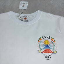 Load image into Gallery viewer, Tshirt