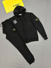 Load image into Gallery viewer, Tracksuit men