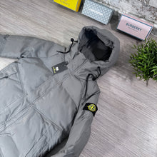 Load image into Gallery viewer, Jacket men