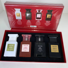 Load image into Gallery viewer, Perfume