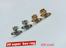 Load image into Gallery viewer, Earring