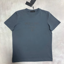 Load image into Gallery viewer, Tshirt men