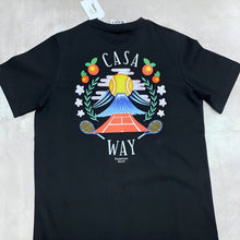 Load image into Gallery viewer, Tshirt