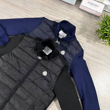 Load image into Gallery viewer, Jacket