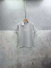 Load image into Gallery viewer, Tshirt men