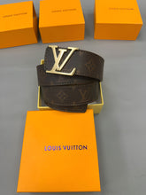 Load image into Gallery viewer, Belt