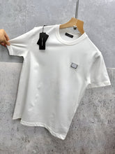 Load image into Gallery viewer, Tshirt men