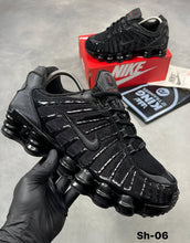 Load image into Gallery viewer, Shoes