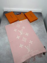 Load image into Gallery viewer, Scarf