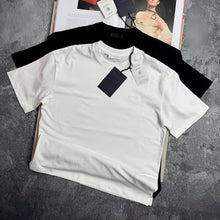 Load image into Gallery viewer, Tshirt men