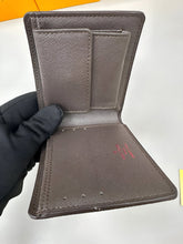 Load image into Gallery viewer, Wallet