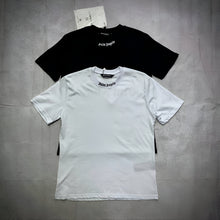 Load image into Gallery viewer, Tshirt men