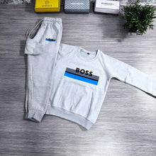 Load image into Gallery viewer, Tracksuit boy