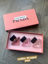 Load image into Gallery viewer, Perfume