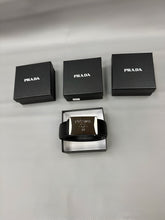 Load image into Gallery viewer, Belt