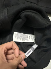 Load image into Gallery viewer, Tracksuit men