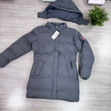 Load image into Gallery viewer, Jacket women