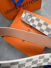 Load image into Gallery viewer, Belt