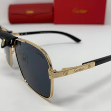 Load image into Gallery viewer, Sunglass