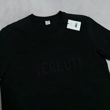 Load image into Gallery viewer, Tshirt
