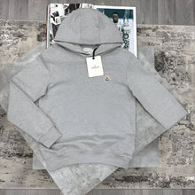 Load image into Gallery viewer, Hoodie men